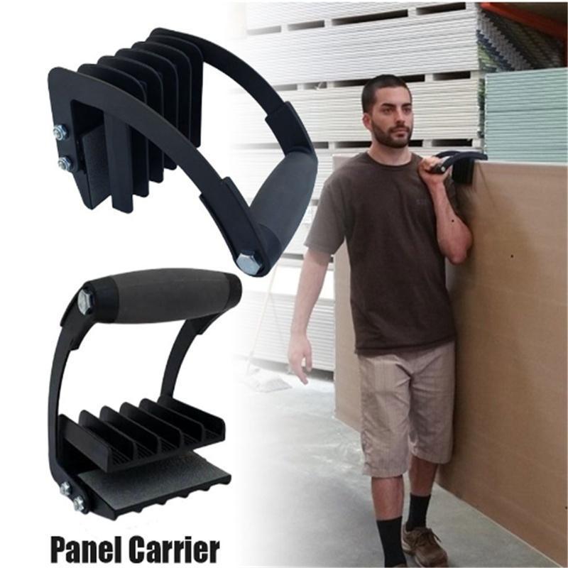 Easy Lift Home Furniture Mover Helper Handle