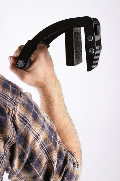 Easy Lift Home Furniture Mover Helper Handle - Luxicro