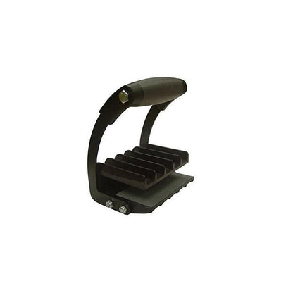 Easy Lift Home Furniture Mover Helper Handle