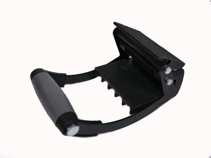 Easy Lift Home Furniture Mover Helper Handle