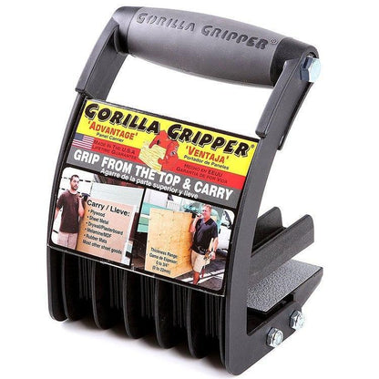 Easy Lift Home Furniture Mover Helper Handle