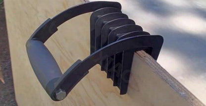 Easy Lift Home Furniture Mover Helper Handle