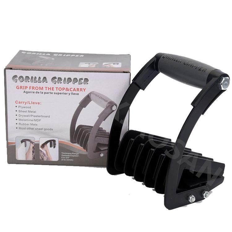 Easy Lift Home Furniture Mover Helper Handle