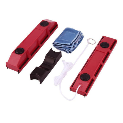 Strong Magnetic Glass Window Cleaning Tool