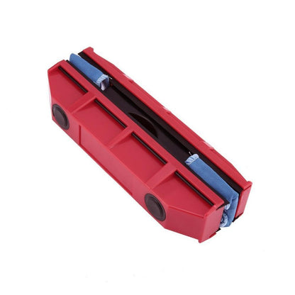 Strong Magnetic Glass Window Cleaning Tool