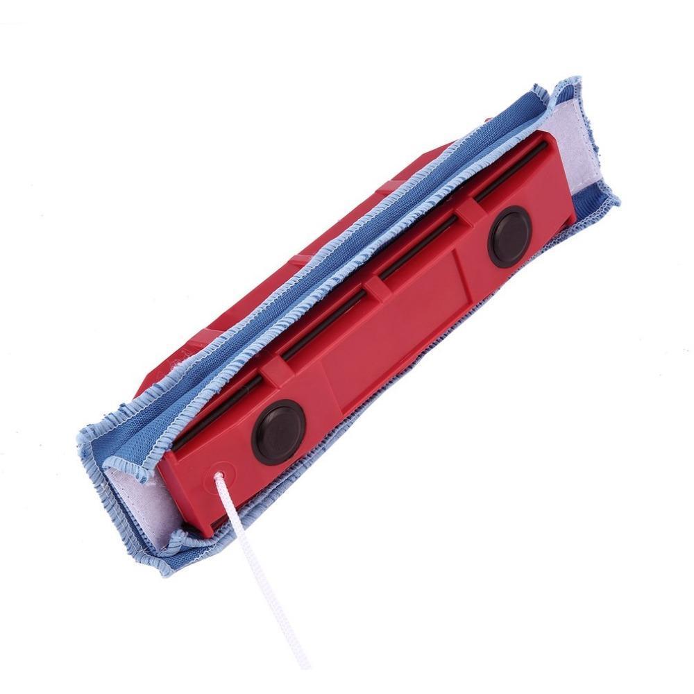 Strong Magnetic Glass Window Cleaning Tool