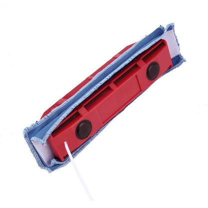 Strong Magnetic Glass Window Cleaning Tool