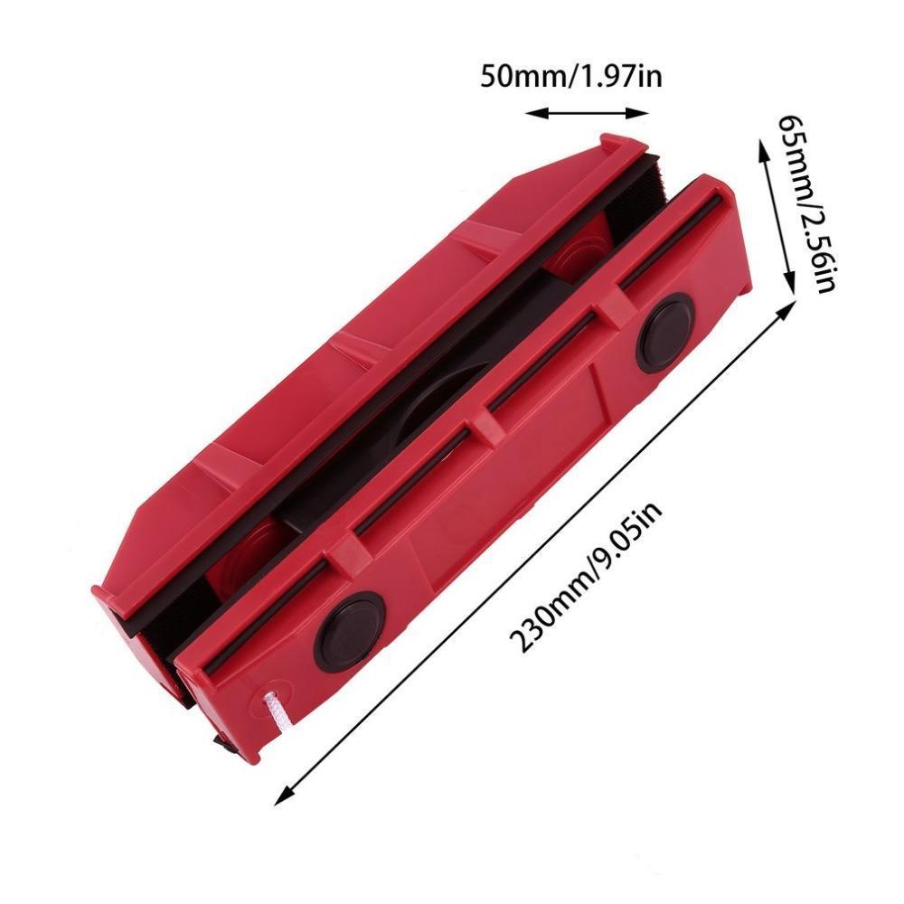 Strong Magnetic Glass Window Cleaning Tool