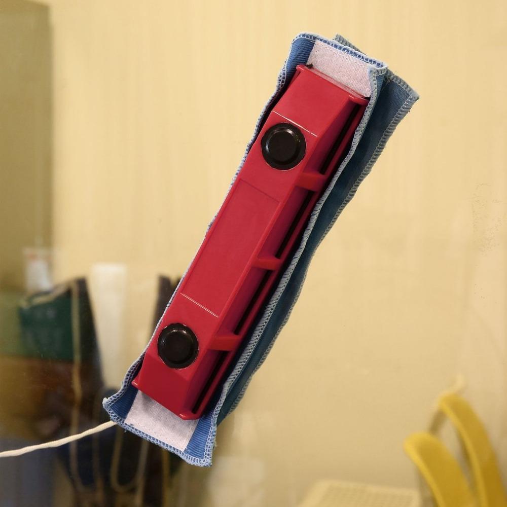 Strong Magnetic Glass Window Cleaning Tool