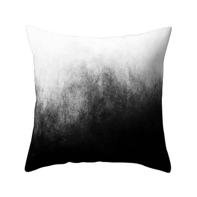 Elegant Stone Design Pillow Covers - Luxicro
