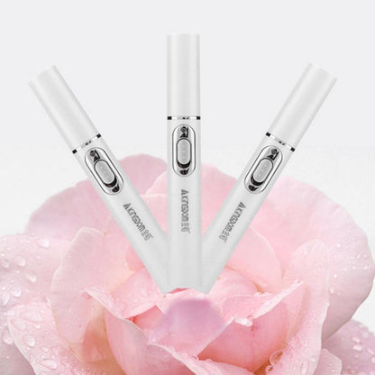 Portable Anti Aging Light Therapy Device