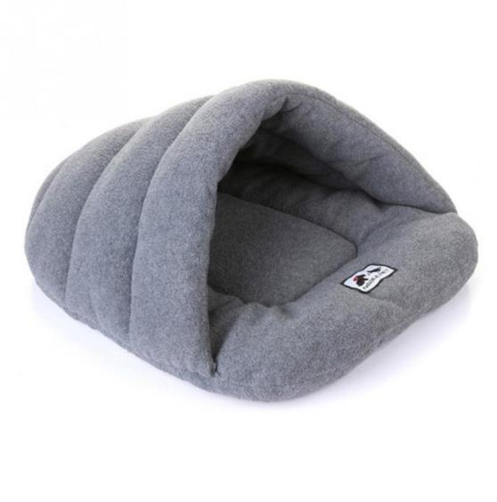 Cozy Plush Dog Mattress - Luxicro
