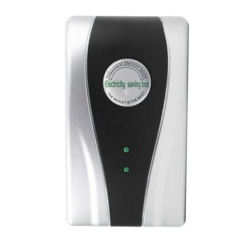 Power Saving Eco Friendly Bulb - Luxicro
