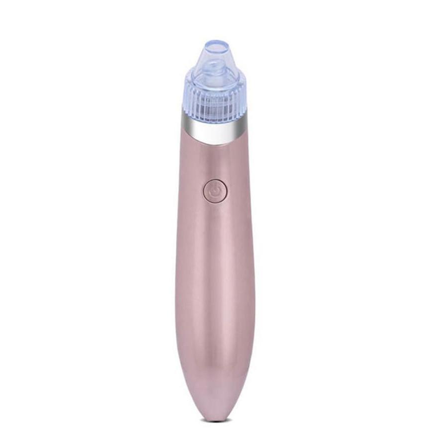 Pore Cleansing Tool - Acne Remover Kit - Luxicro