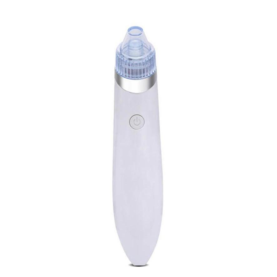 Pore Cleansing Tool - Acne Remover Kit