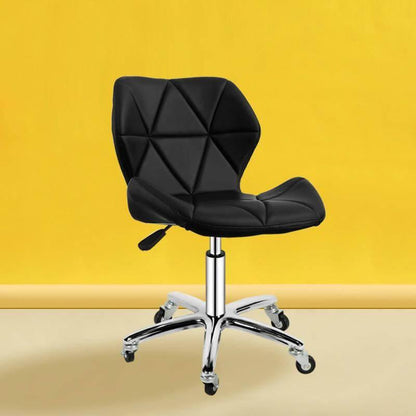 Stylish Comfortable Home Office Bar Stools