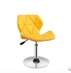 Stylish Comfortable Home Office Bar Stools