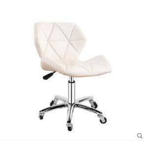 Stylish Comfortable Home Office Bar Stools
