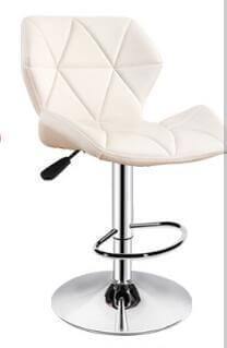 Stylish Comfortable Home Office Bar Stools