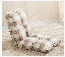 Plush Sectional Sofa Lounge Seat - Luxicro