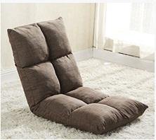 Plush Sectional Sofa Lounge Seat