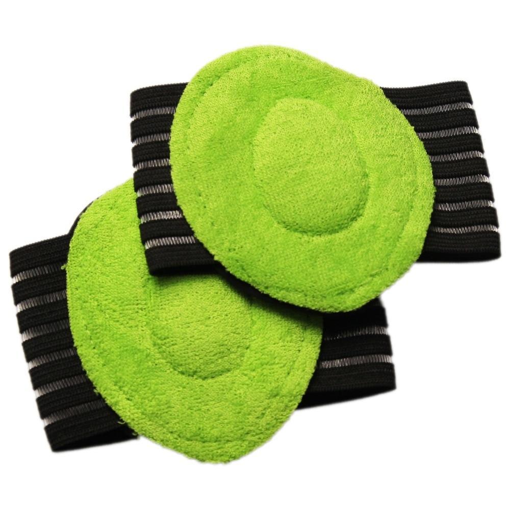 Breathable Ankle Stability Support Sleeve