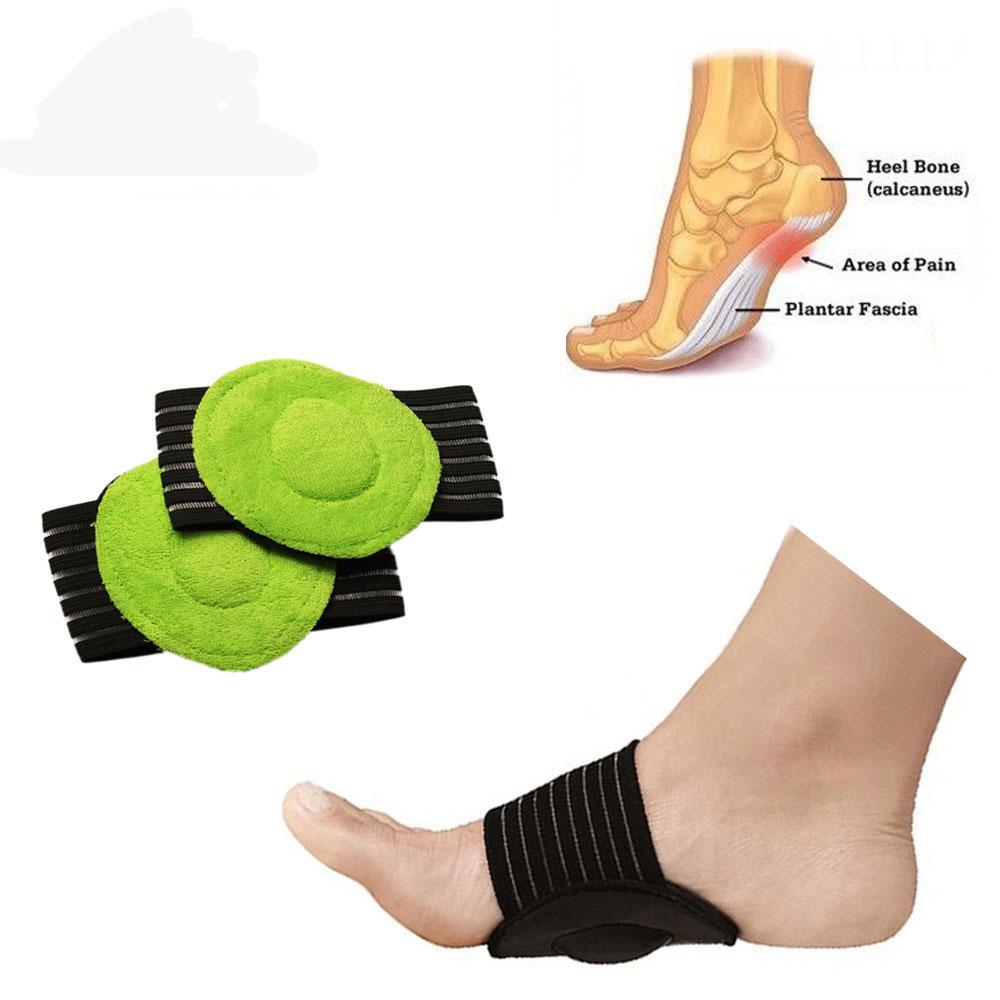 Breathable Ankle Stability Support Sleeve