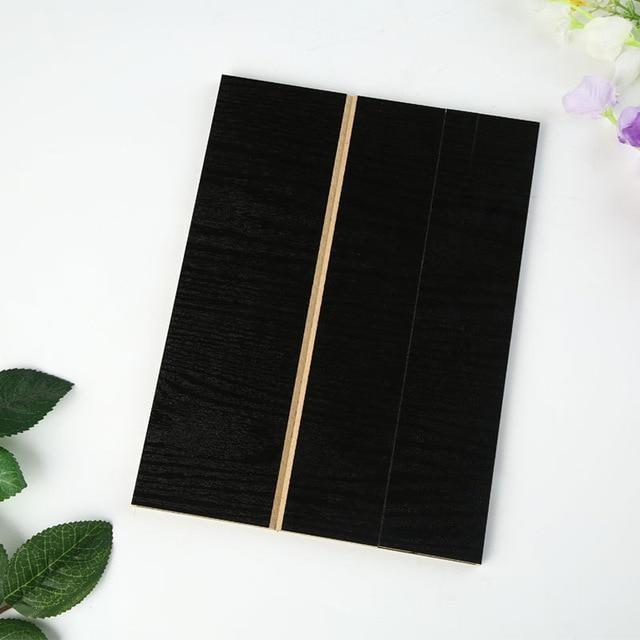 Portable 3D Mobile Phone Screen Amplifier