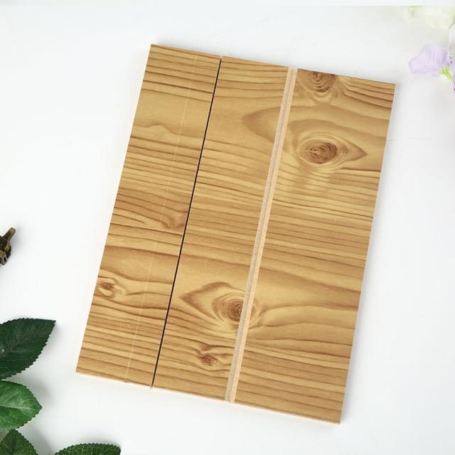 Portable 3D Mobile Phone Screen Amplifier