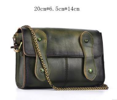 Stylish Small Crossbody Purses