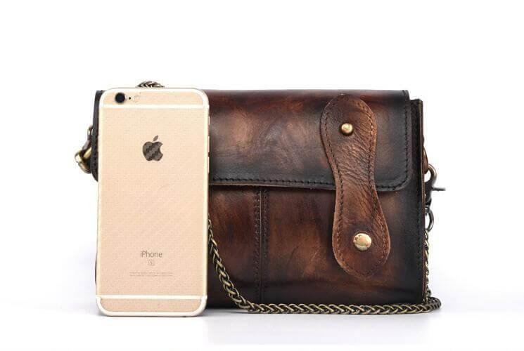 Stylish Small Crossbody Purses