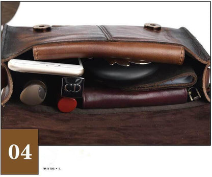 Stylish Small Crossbody Purses