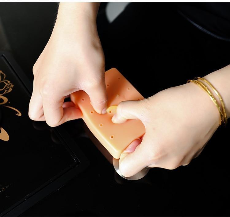 Soothing Blemish Reducer Stress Ball