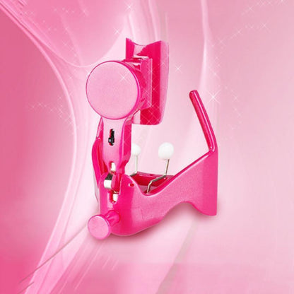 Simple Nose Contour Shaping Clip