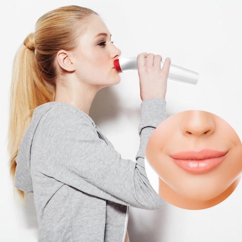 Easy Home Lip Plumper Tool