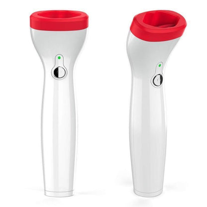 Easy Home Lip Plumper Tool - Luxicro