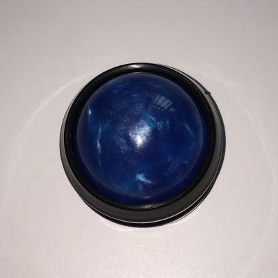 Soothing Massage Roller Ball - Luxicro