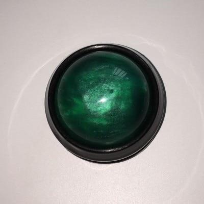Soothing Massage Roller Ball