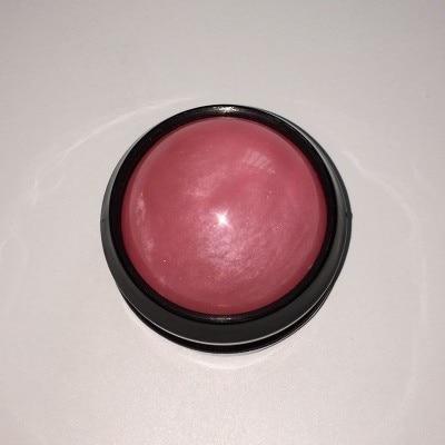 Soothing Massage Roller Ball