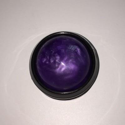 Soothing Massage Roller Ball