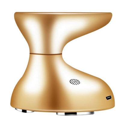 Advanced Body Contouring Weight Loss RF Device
