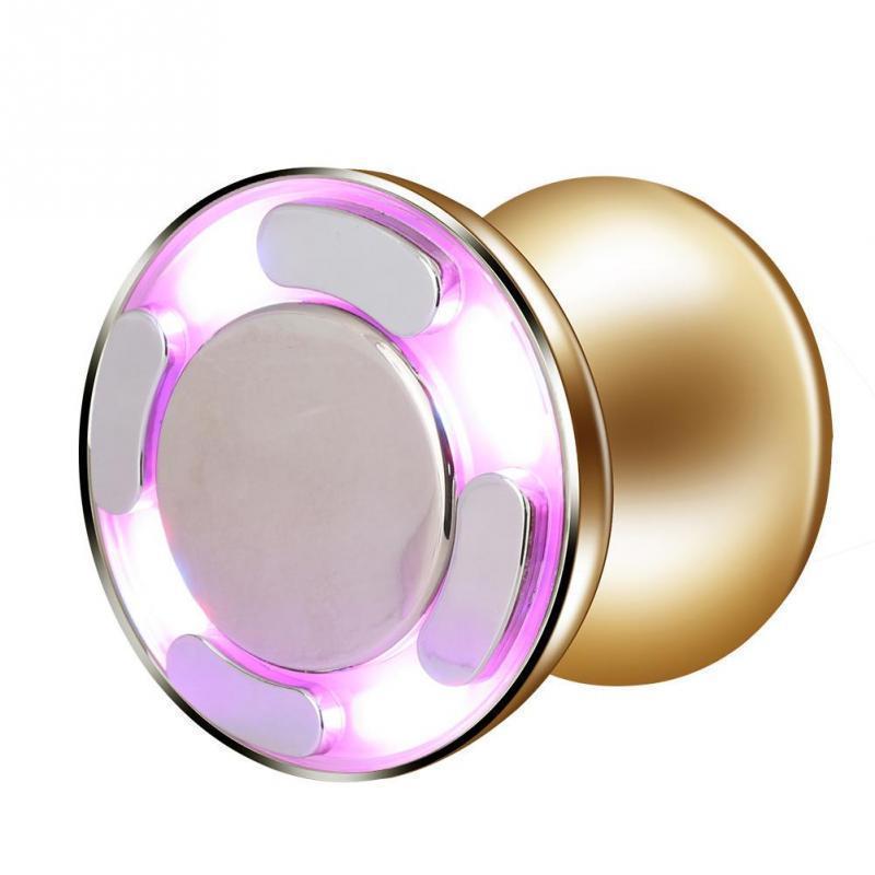 Advanced Body Contouring Weight Loss RF Device