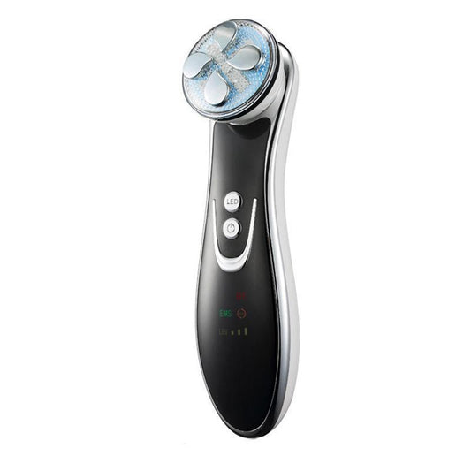 Advanced LED Face Skin Rejuvenation Device - Luxicro