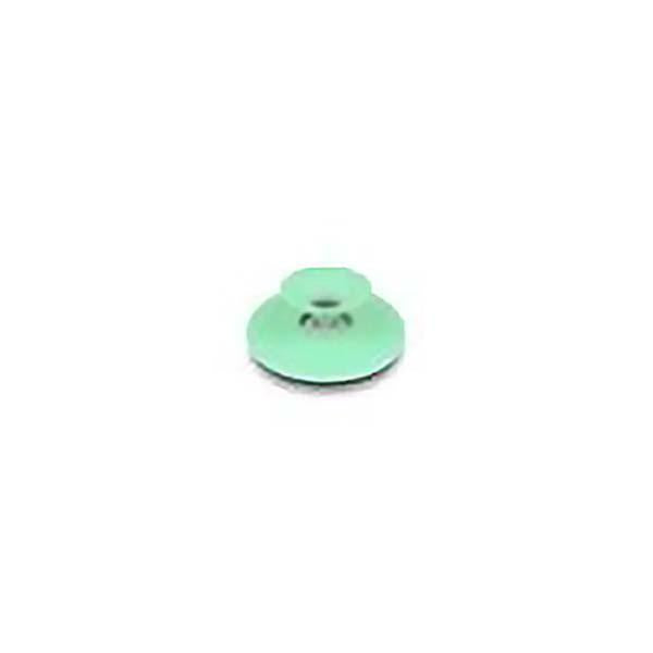 Easy Clean Sink Drain Strainer Plug