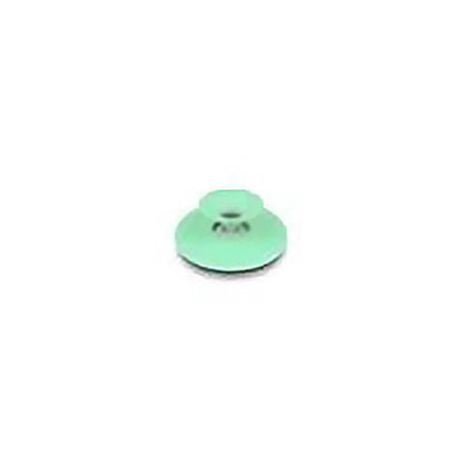 Easy Clean Sink Drain Strainer Plug