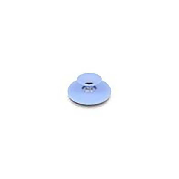 Metal Sink Drain Filter Stopper