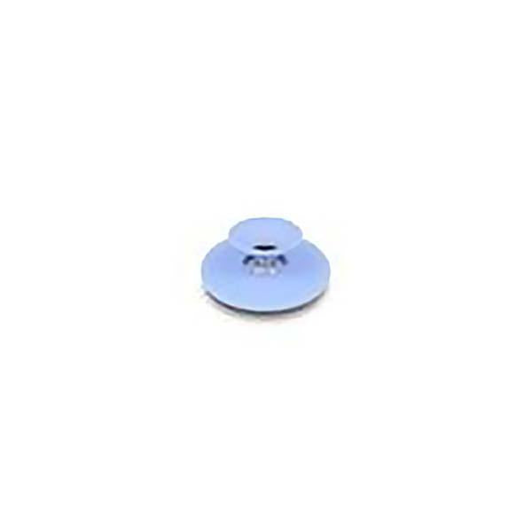 Easy Clean Sink Drain Strainer Plug