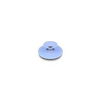 Easy Clean Sink Drain Strainer Plug
