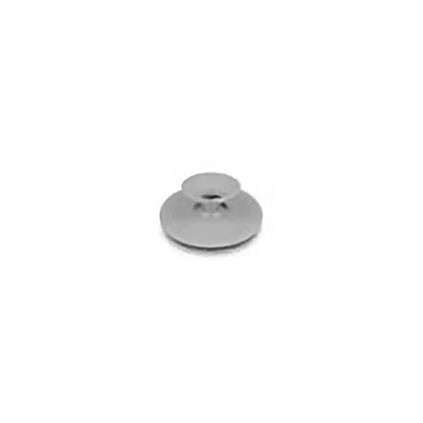 Easy Clean Sink Drain Strainer Plug