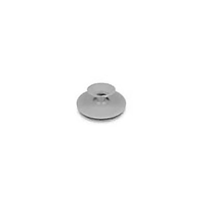 Easy Clean Sink Drain Strainer Plug